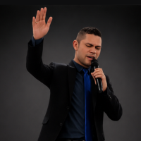 LUIS EDUARDO